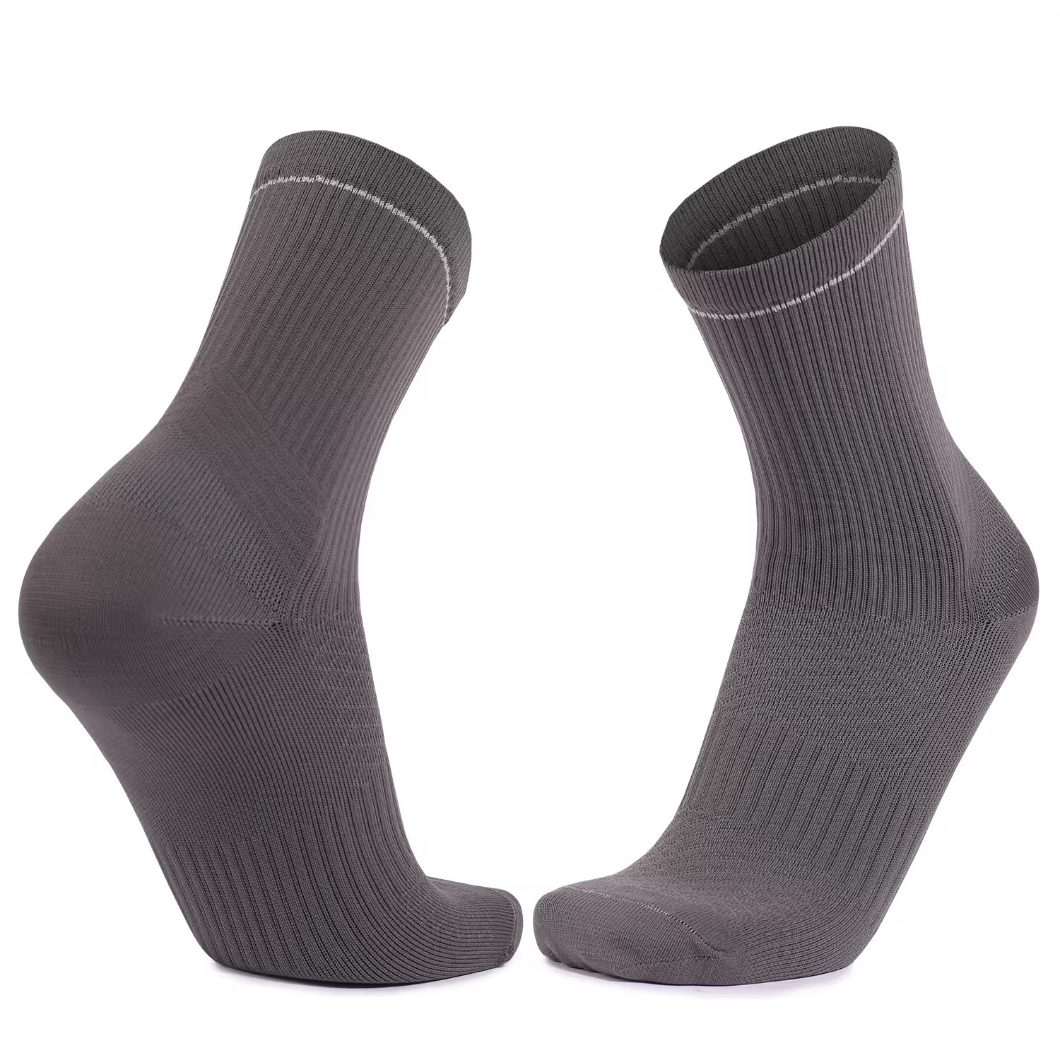 Best Cycling Socks for Every Ride: Top Picks and Expert Reviews