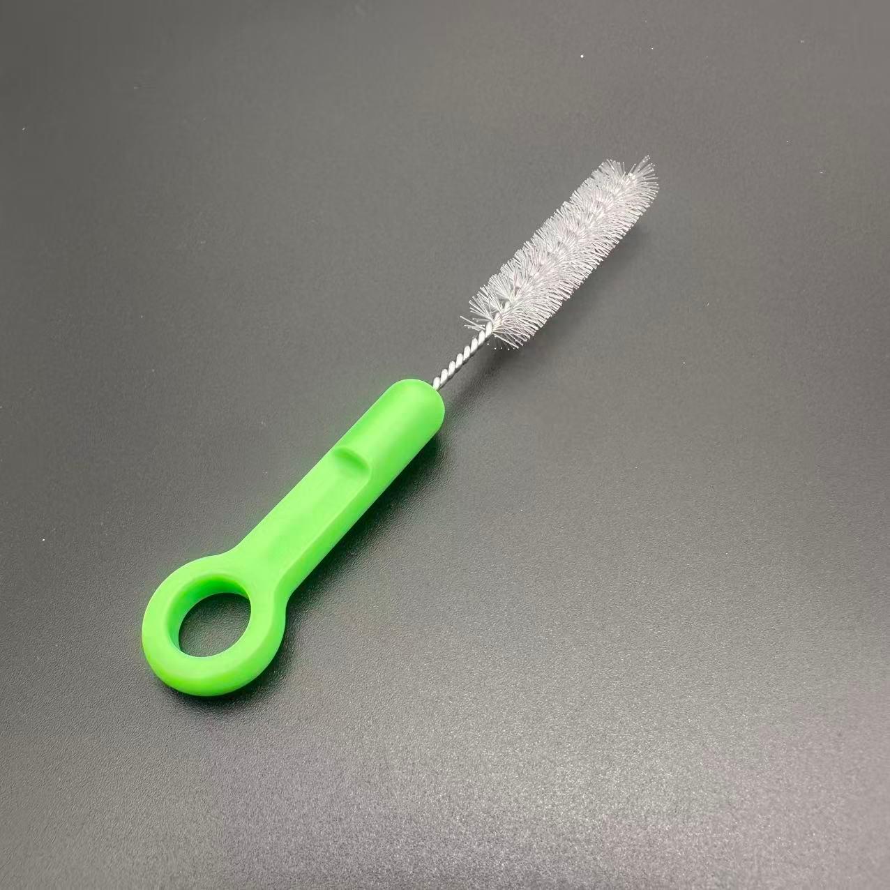 Best Hard Endoscope Cleaning Brush Supplier – Premium Cleaning Solutions for Endoscopes
