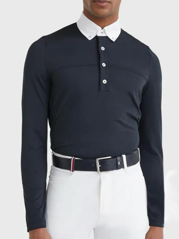 Best Equestrian Jodhpurs: Ultimate Guide to Comfort and Style
