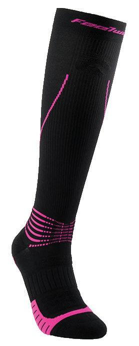 Why Choose an ODM Compression Socks Supplier for Your Custom Needs
