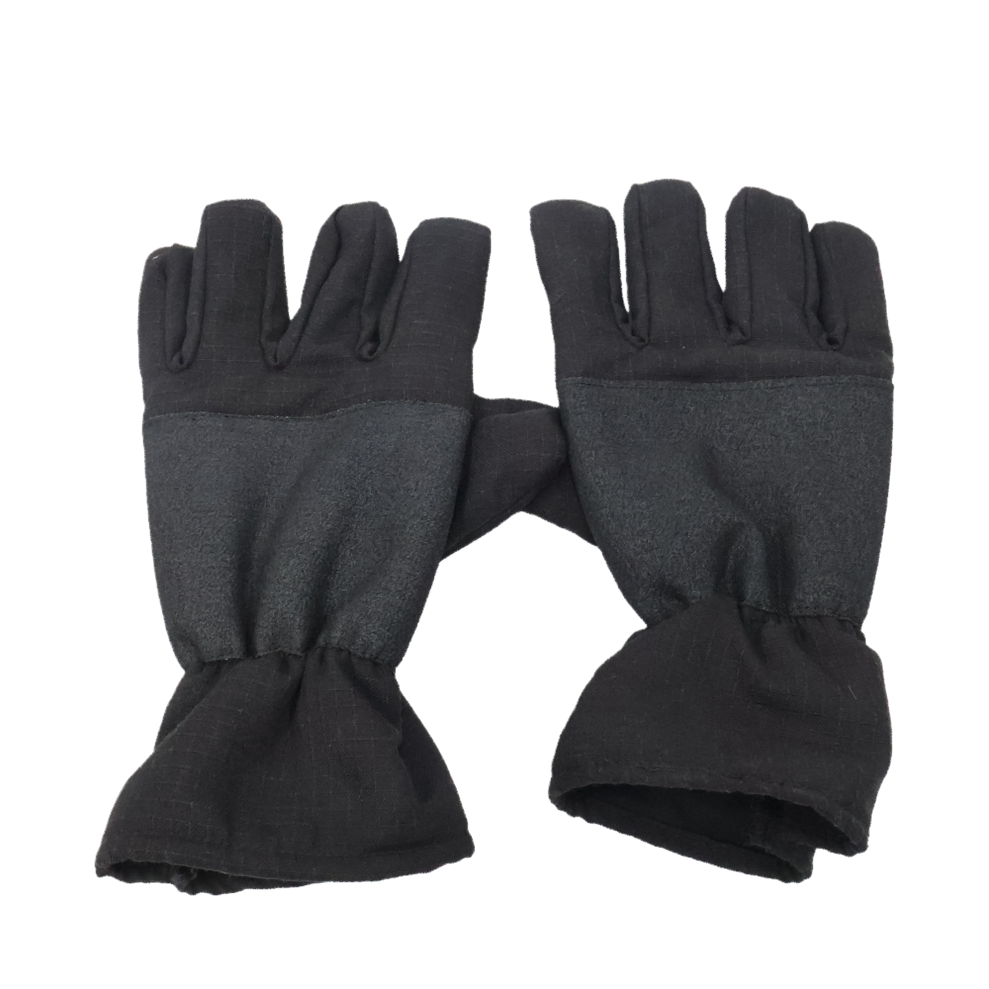 Laser Safety Gloves Factory Secrets: How Top-Tier Hand Protection Is Engineered