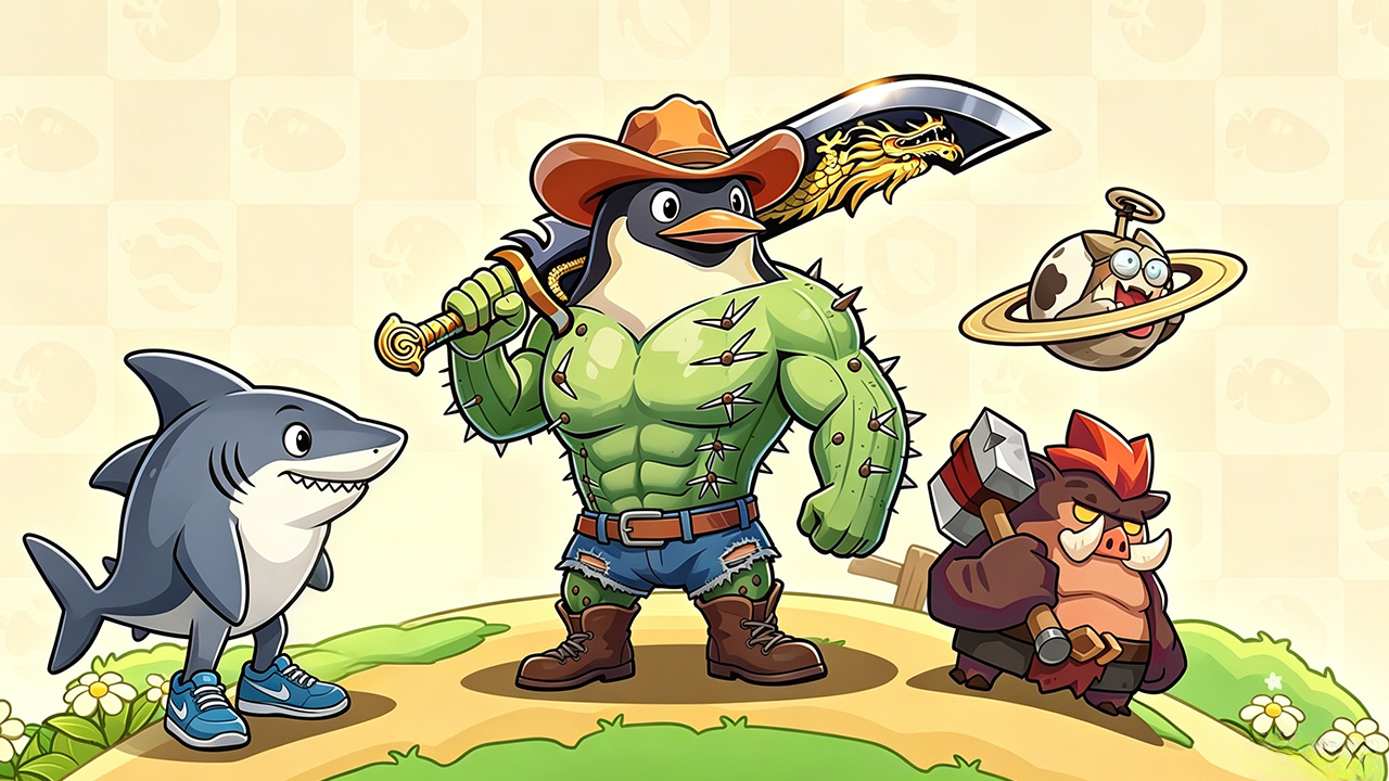 Cultivation Game User Ratings: Unveiling Top Player Picks and Trends