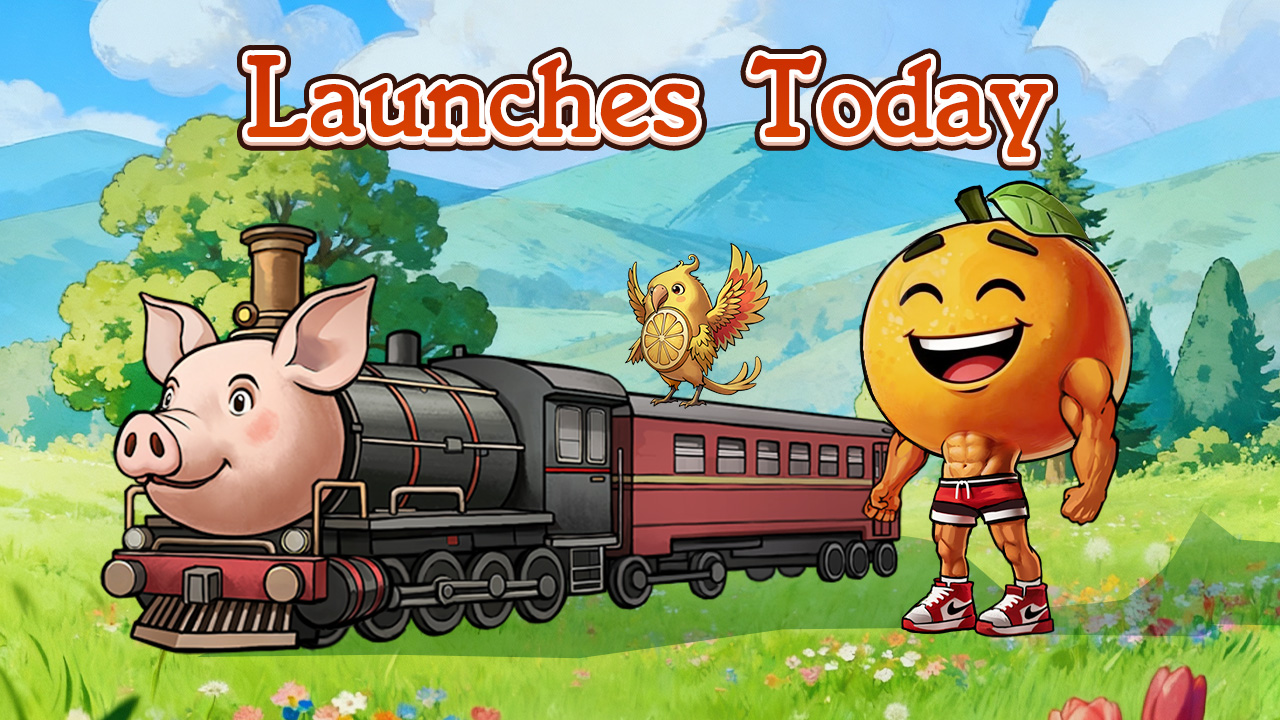 Top China Social Games: Discover the Hottest Multiplayer Trends Right Now