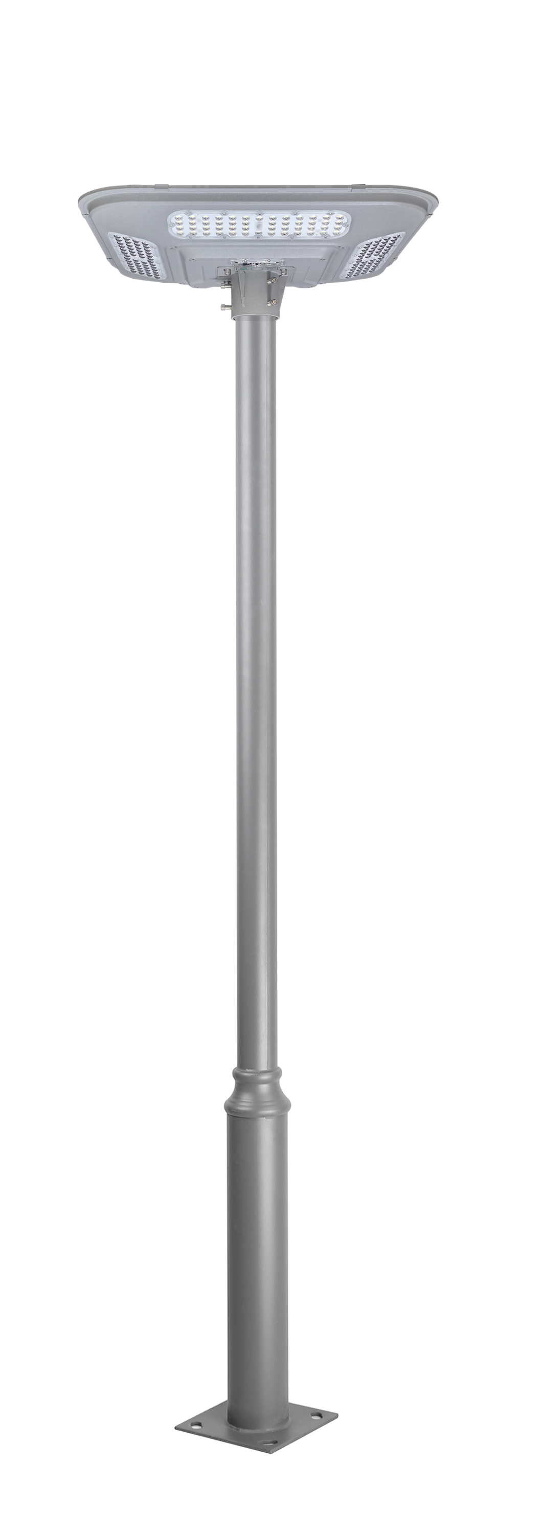 High-Quality Solar Garden Light Manufacturer for Sustainable Outdoor Lighting Solutions