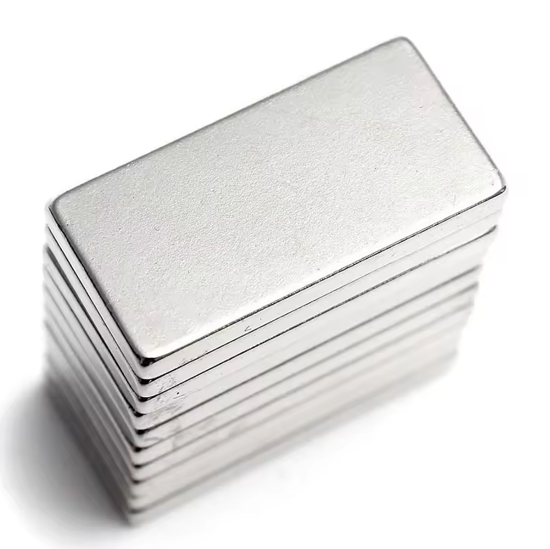 Leading High Temperature Magnet Supplier for Demanding Applications