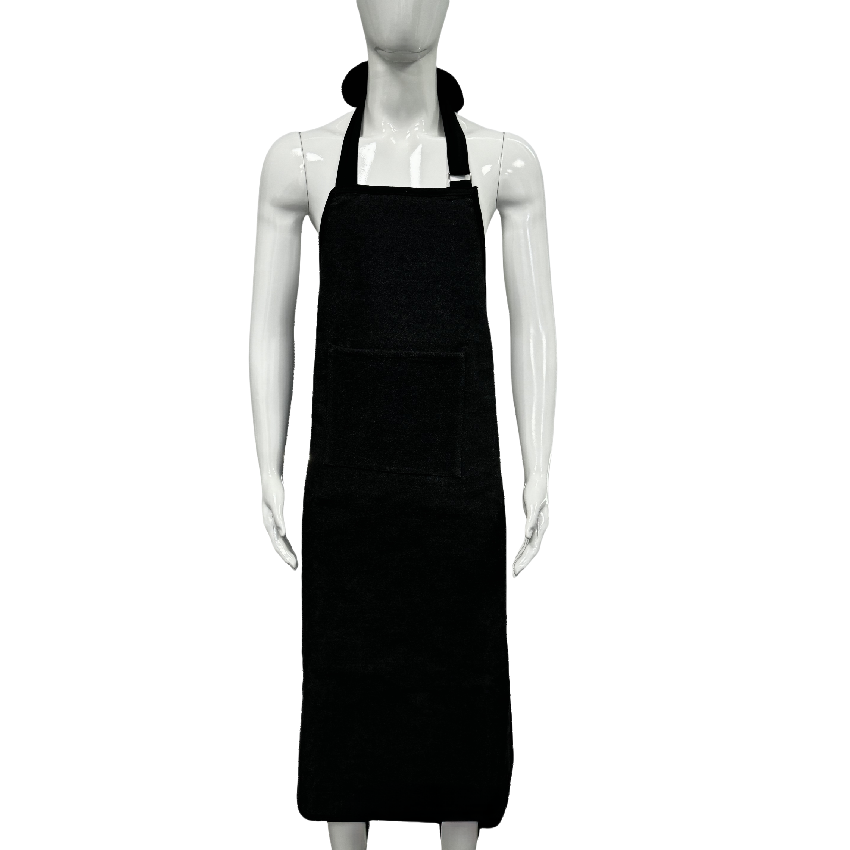 Export Laser Safety Aprons: A Complete Guide for Global Suppliers