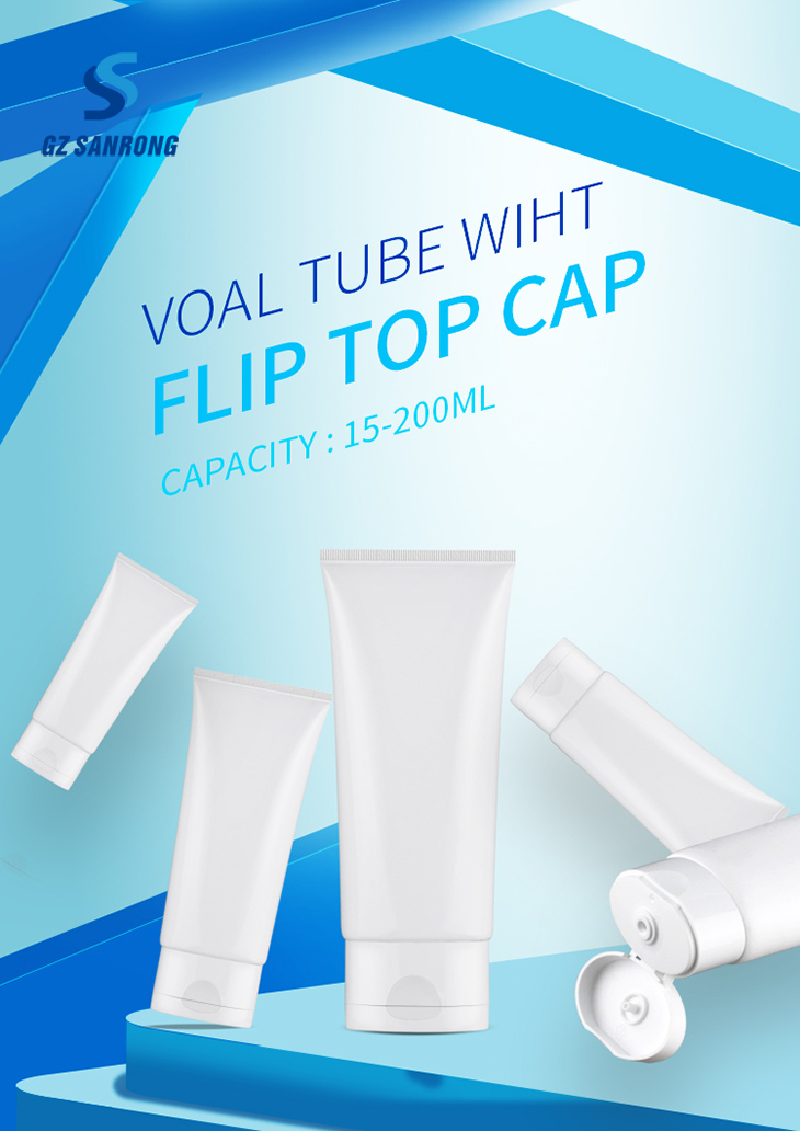 Custom Plastic Tubes That Fit Your Exact Specifications