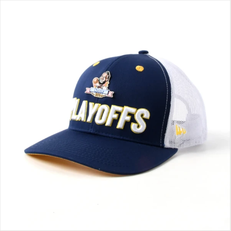 Professional Running Caps for Peak Performance and Comfort