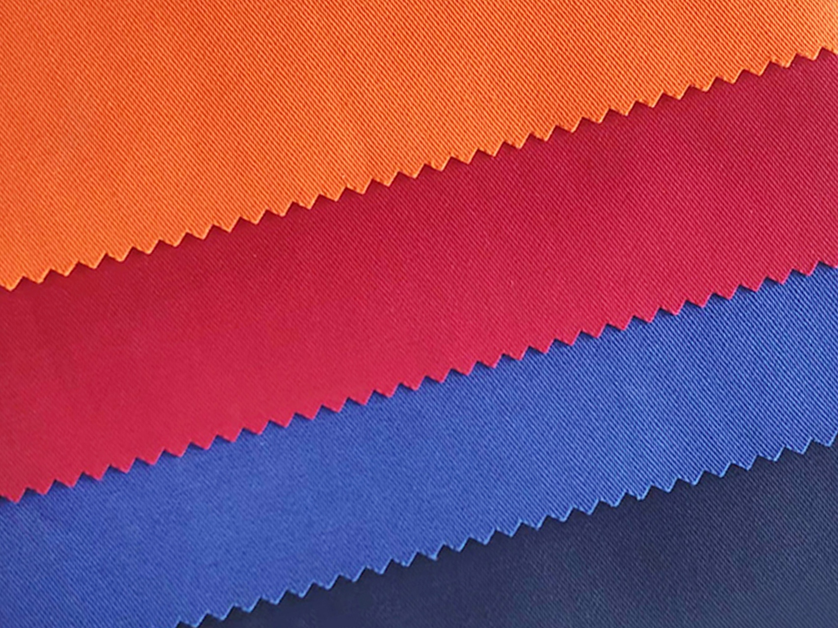Professional Flame Retardant Fabric Solutions for High-Risk Industries