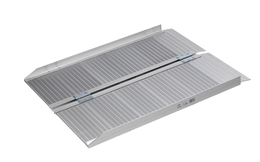 Support Rail Factory Crafting Durable Rails for Modern Infrastructure