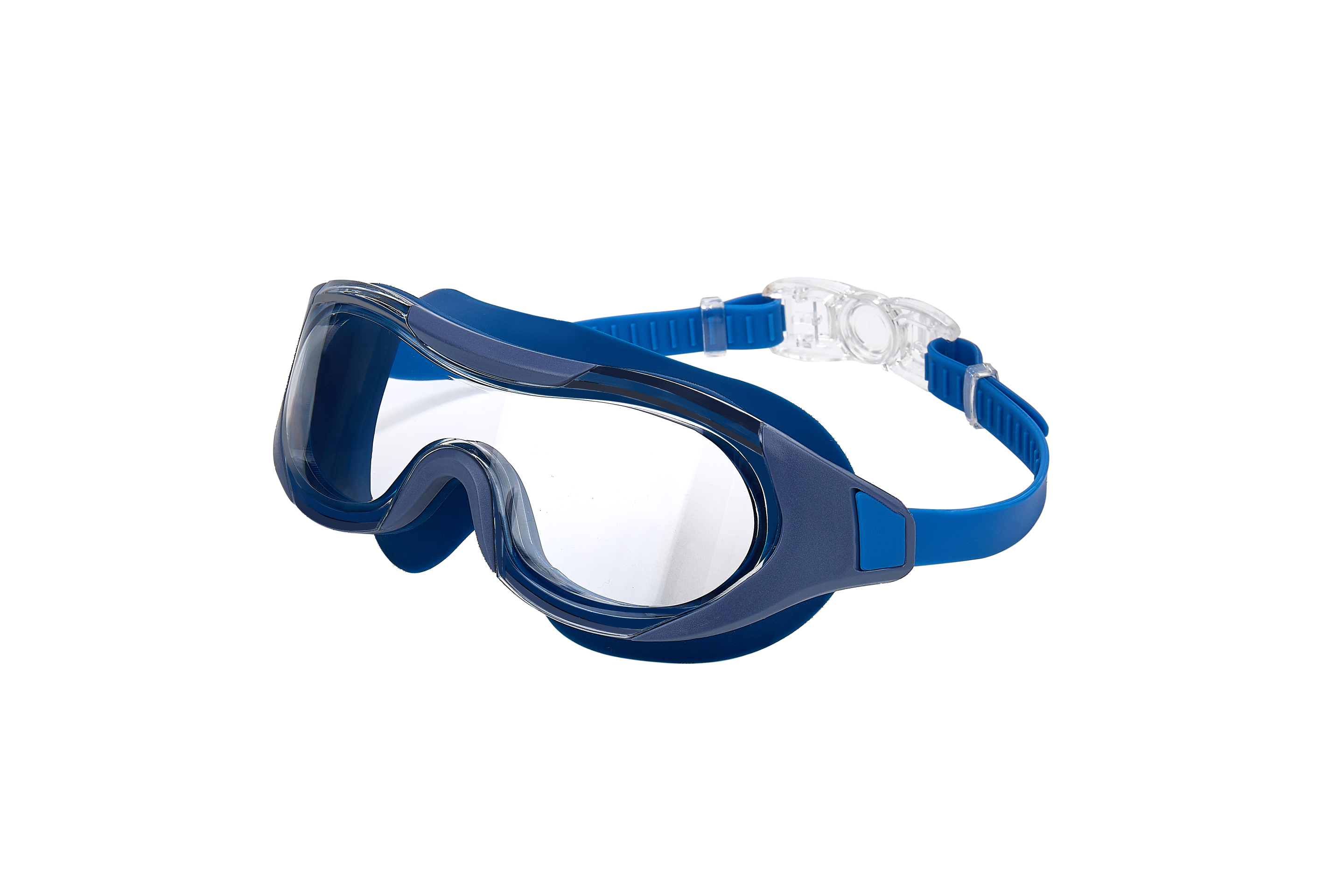 China Adult Swim Goggles: How to Choose the Right Pair