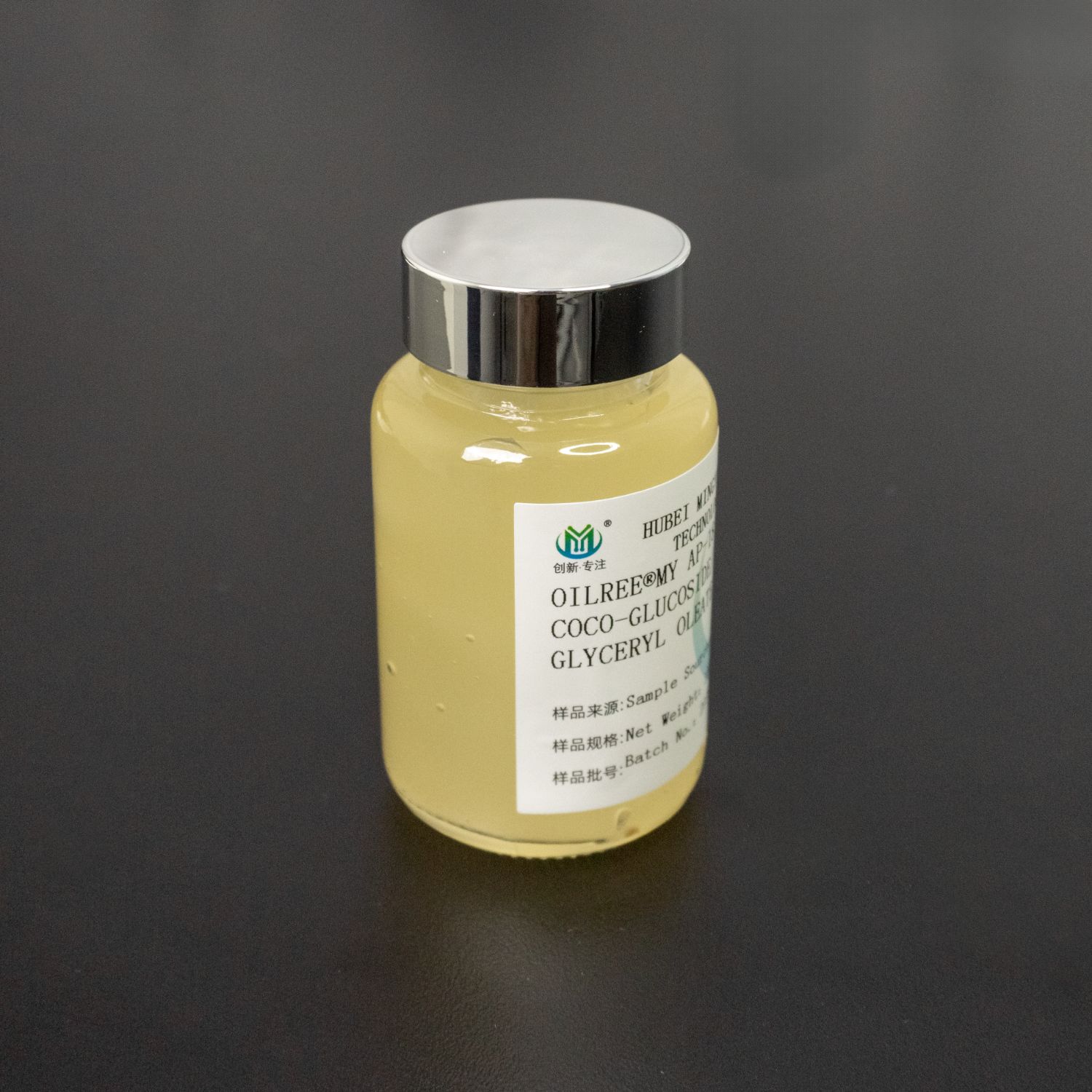 China Emollient Manufacturer – Your Trusted Partner for Premium Skin Care Ingredients