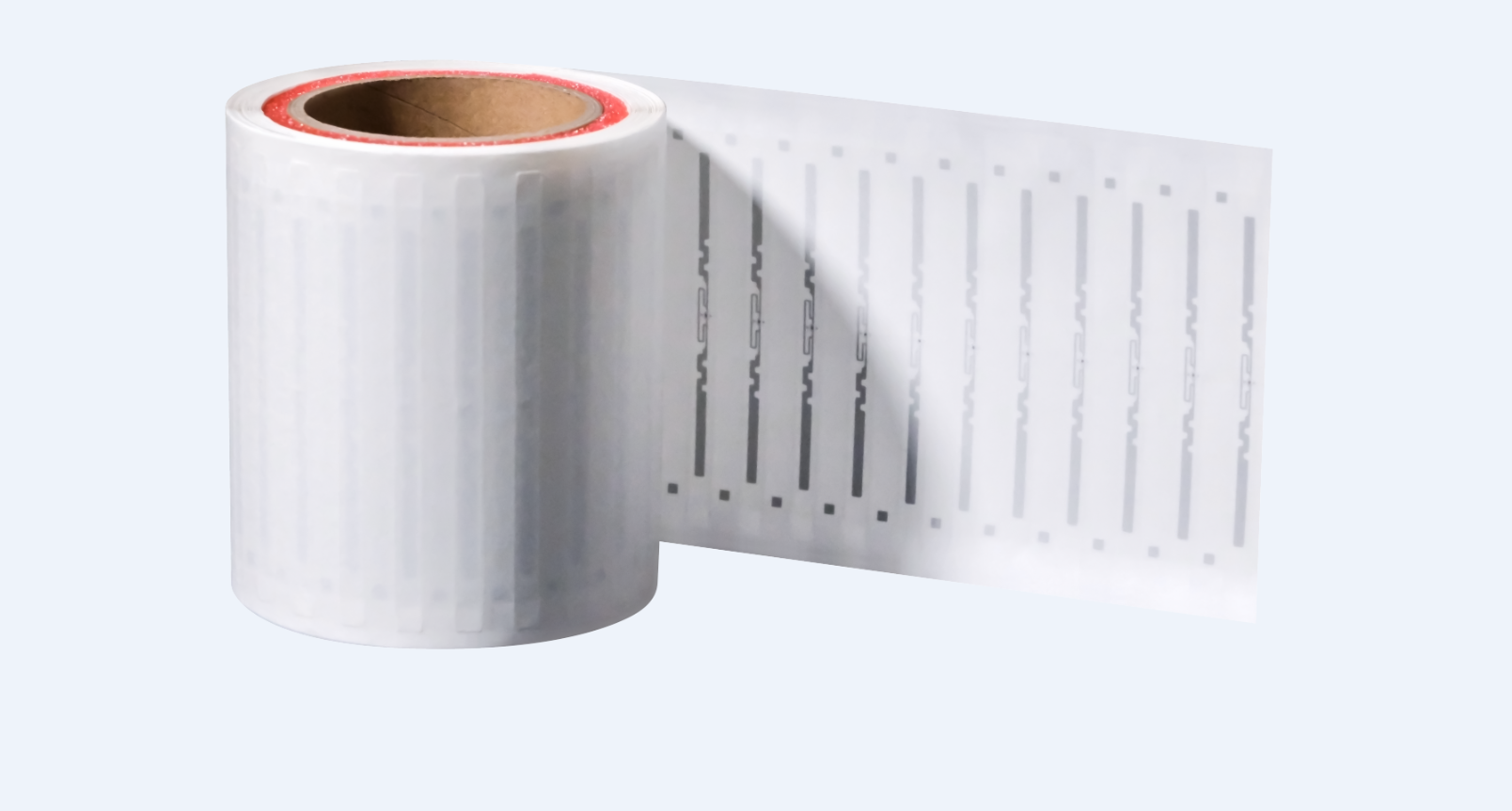 RFID Warehouse Management Company: Key Benefits for Modern Supply Chains