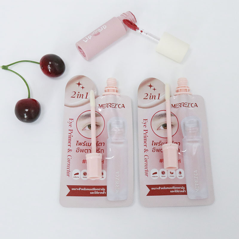 Laminated Pouches Supplier: How to Choose the Right Partner for Your Packaging Needs