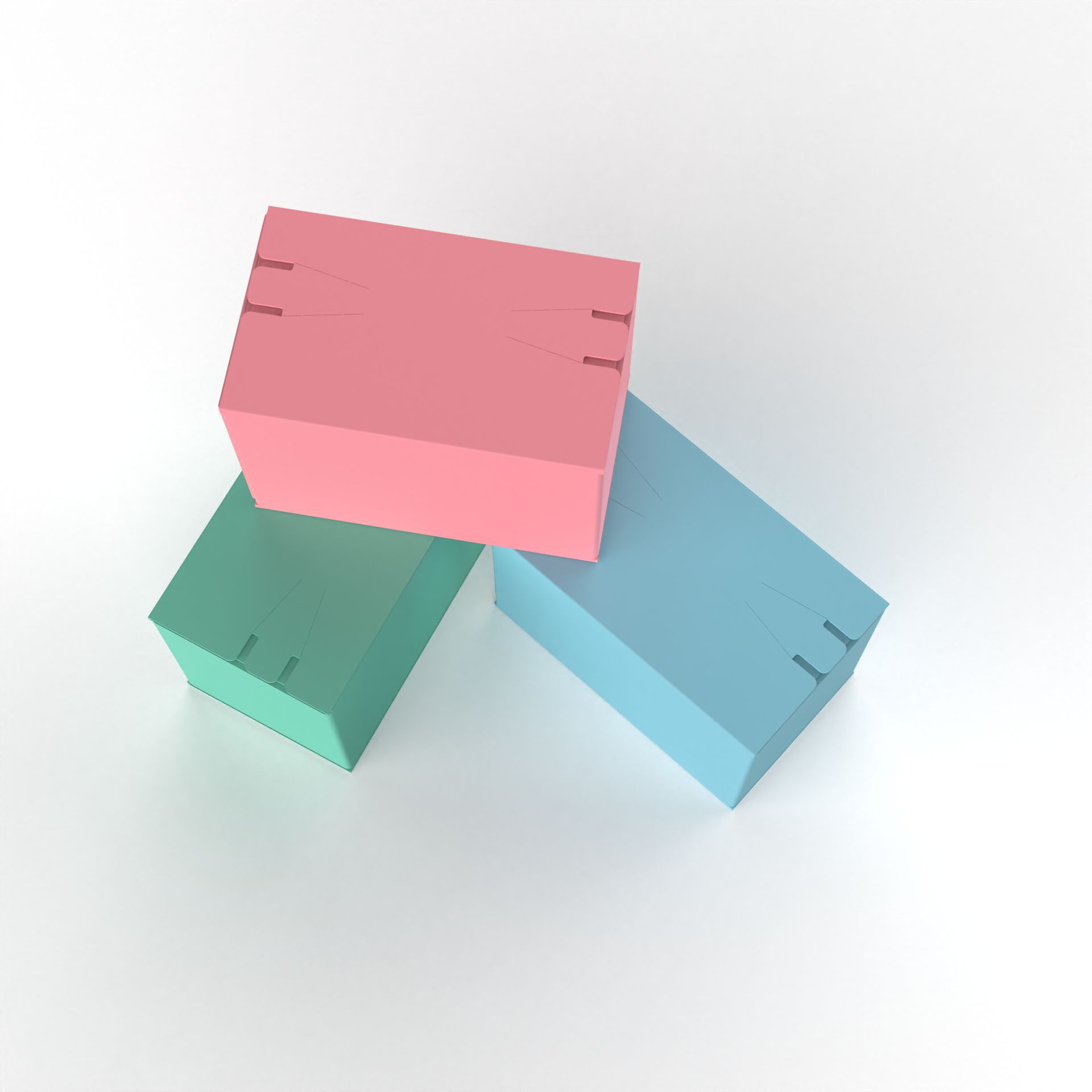 China Ounce Box Buying Guide for Smart Shoppers