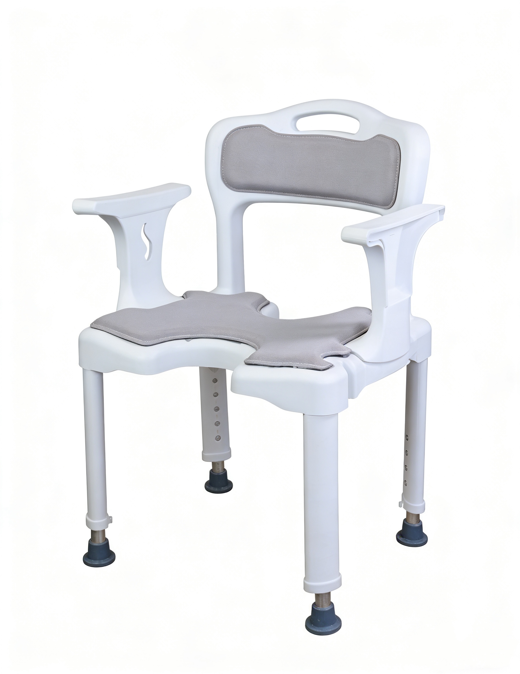China Bath Bench Buying Guide for Safe and Comfortable Shower Seating